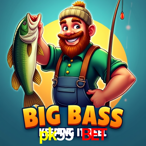 Diretório de Jogos pk55 bet