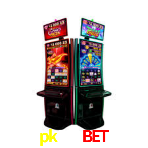 Bônus Diários pk55 bet