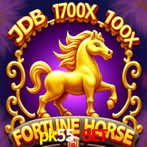 Gates of Olympus pk55 bet