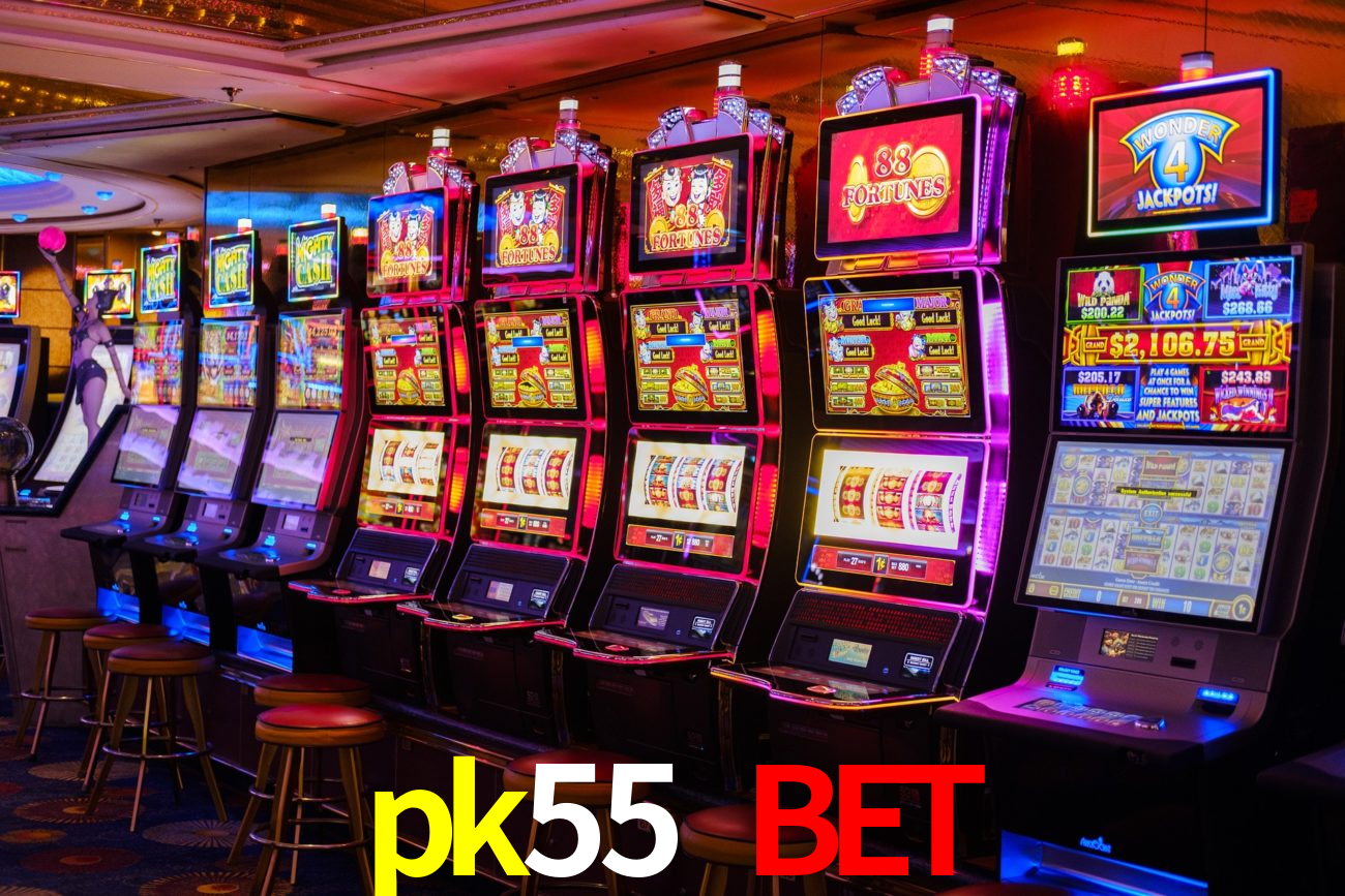 Estatísticas Crash Games pk55 bet