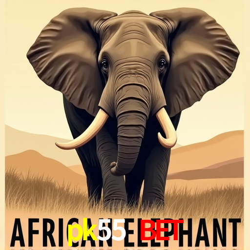 Casino Ao Vivo pk55 bet