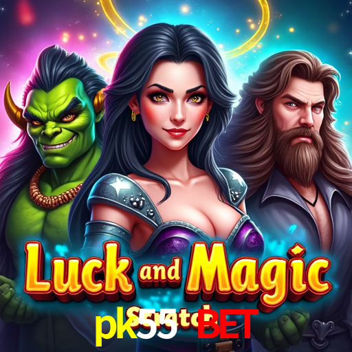 Apostas de Basquete pk55 bet