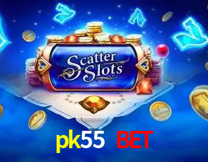 Promoções Sazonais pk55 bet