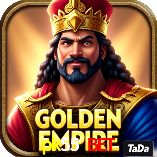 Apostas de Tênis pk55 bet