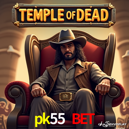 Estratégias Crash Games pk55 bet