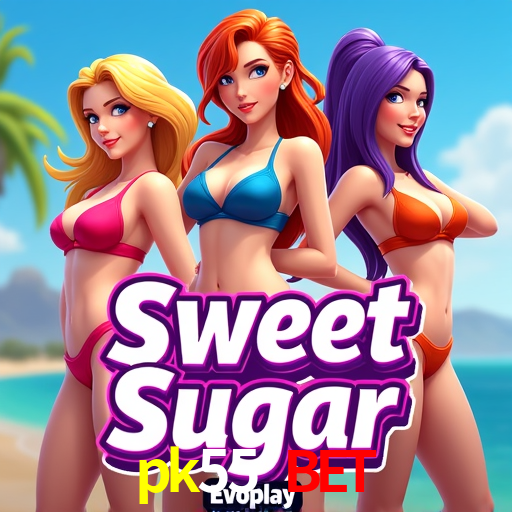 Estatísticas Esportivas pk55 bet