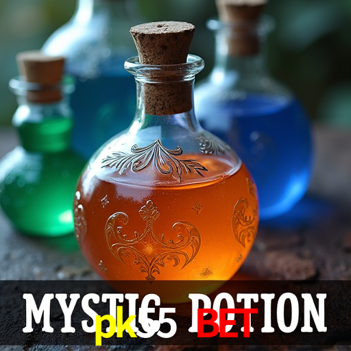 Apostas de Futebol pk55 bet