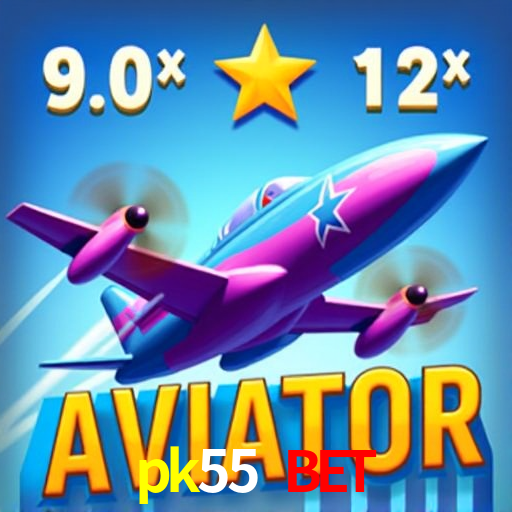 Segurança 2FA pk55 bet