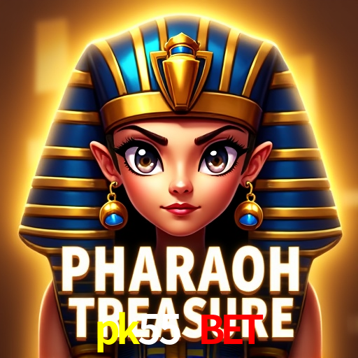 Avaliações dos Jogadores pk55 bet