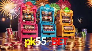 Jogo Spaceman pk55 bet