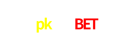 pk55 bet